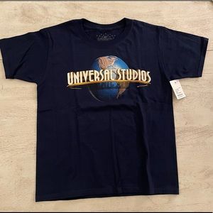 Universal Studios Tee